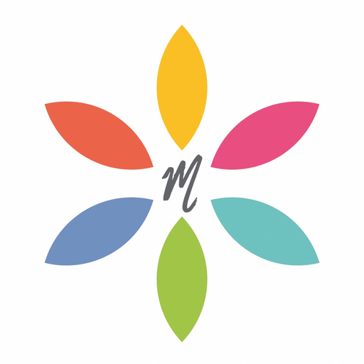Welcome to Made app icon