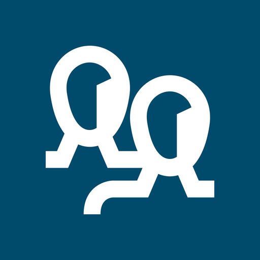 Wärtsilä Expert Insight app icon