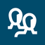 Wärtsilä Expert Insight icon