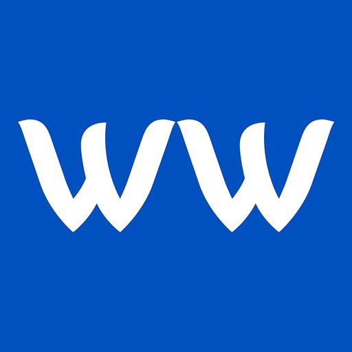 WeightWonder app icon