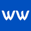 WeightWonder icon