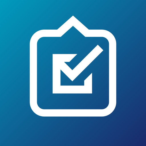 UNM Instatt app icon