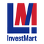 InvestMart icon