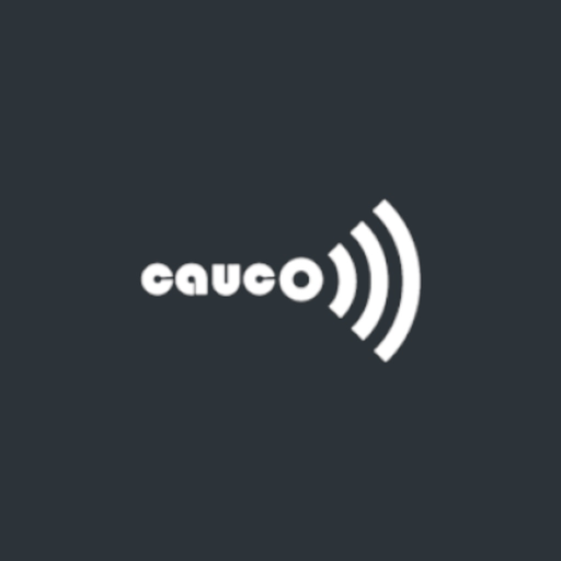 Cauco app icon