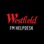 Westfield FM Helpdesk icon