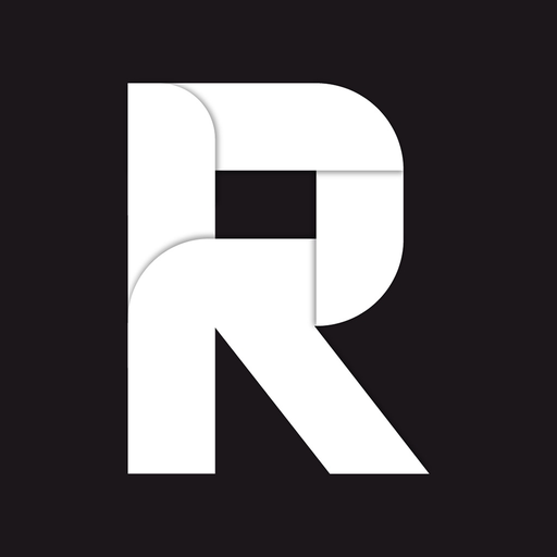 HXA Room Booking app icon