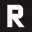 HXA Room Booking icon
