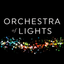 Orchestra of Lights icon