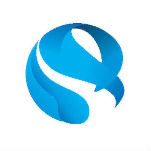 WebFills SMS app icon