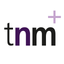 Thomas Nock Martin icon