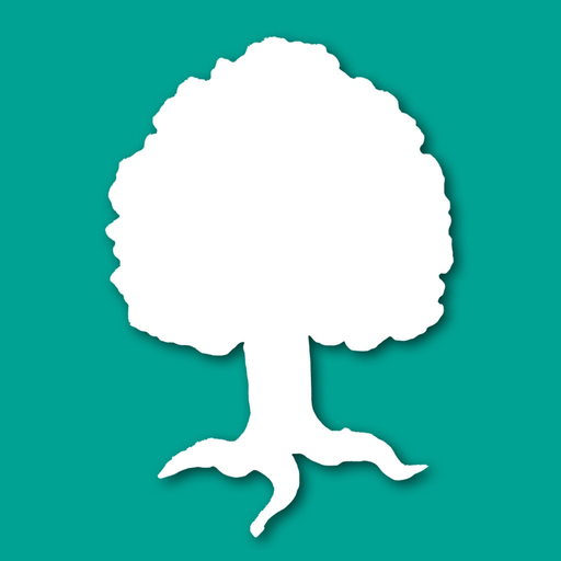 Ville de Fabrègues app icon