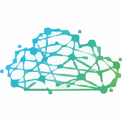 Green Solutions Fotos App app icon