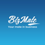 Bizmate Services icon