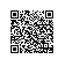 Barcode | QR Code Scanner icon
