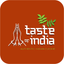 Taste of India - Cedar Rapids icon