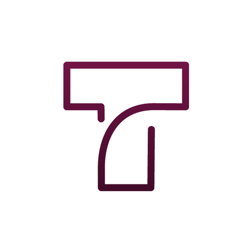 Travee - Request a Ride app icon