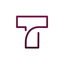 Travee - Request a Ride icon