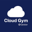 CG Gestor icon