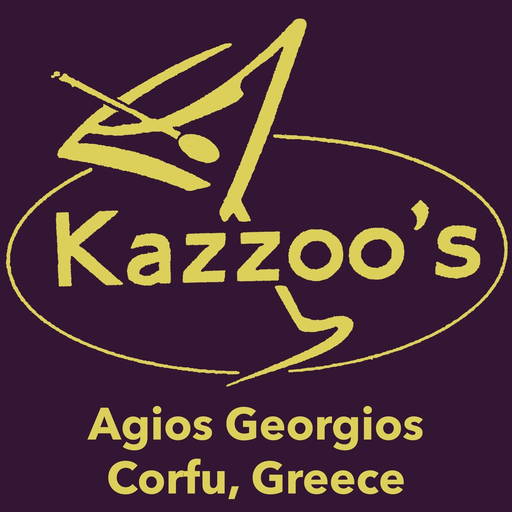Kazzoos app icon