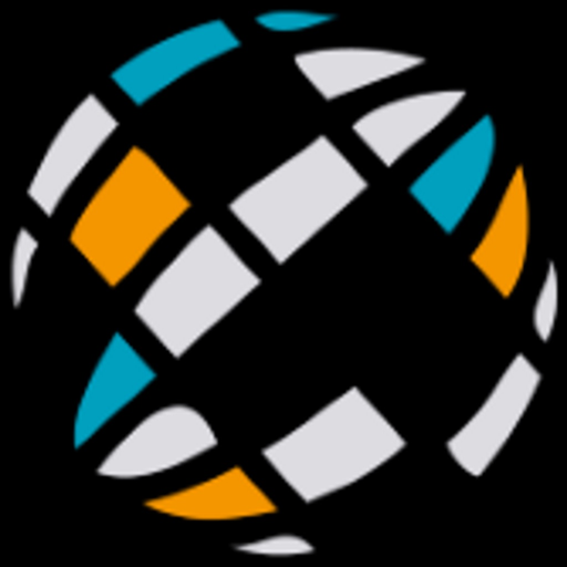 Tracking Services app icon