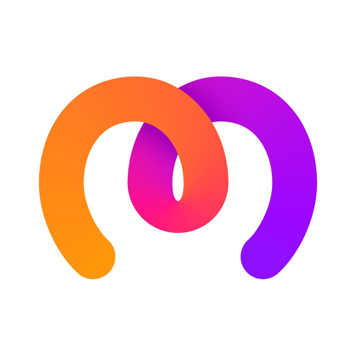 MAKEOVER - Body photo editor app icon