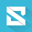 Master Disk - Cloud Storage icon