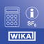 SF6 Calculator icon