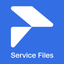 Rehlko Service Files icon