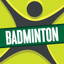 ScoreVision Badminton icon