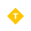 Tingstad icon