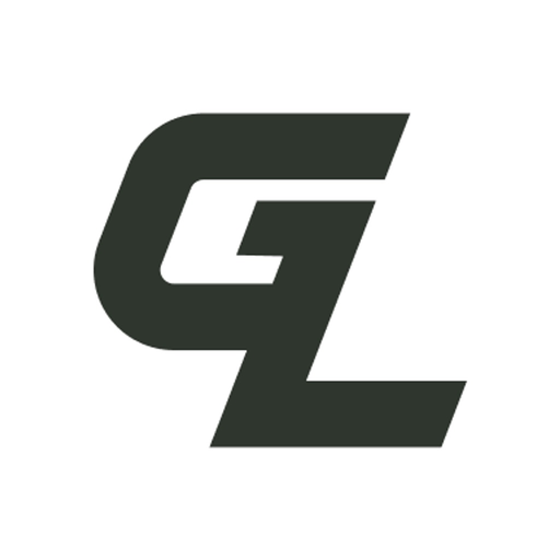 Groove Life app icon