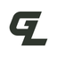 Groove Life icon