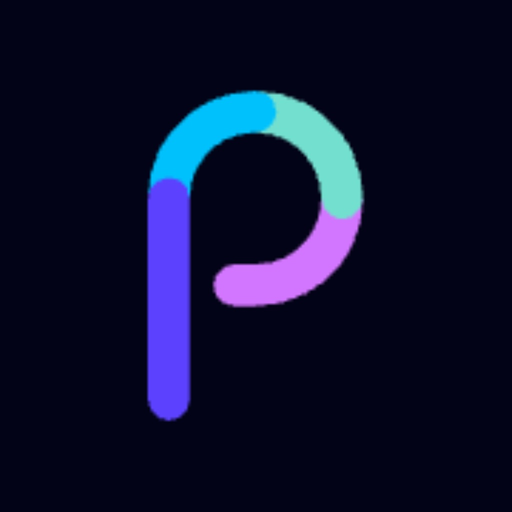 Plenti - Rent tech on-demand app icon