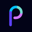 Plenti - Rent tech on-demand icon