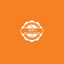 BOBS FISH AND CHIPS icon