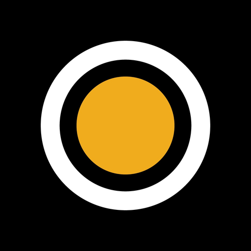 Cannon Downriggers app icon