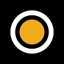 Cannon Downriggers icon