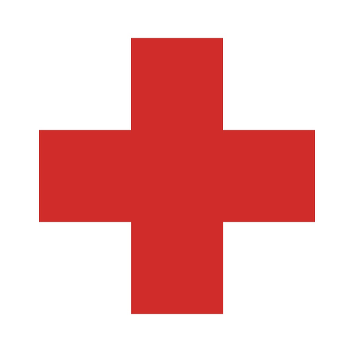 Minutis Mobile app icon