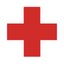 Minutis Mobile icon