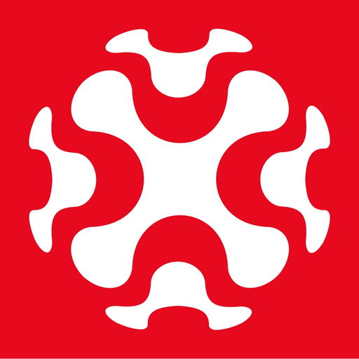 Mi Conjunto App app icon