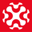 Mi Conjunto App icon