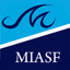 MIASF icon