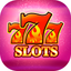 Classic Slots - Live Contest icon