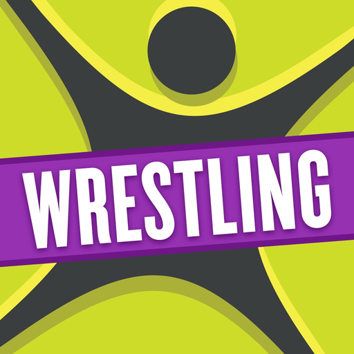 ScoreVision Wrestling app icon