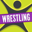ScoreVision Wrestling icon