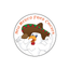 New Mexico Fried Chicken. icon