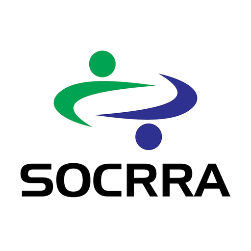 SOCRRA Waste Wizard app icon