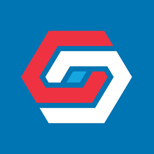 ABOC Link app icon