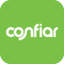 Confiar Móvil icon