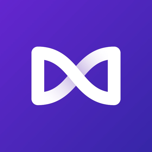 Timpler: To-Do List & Habits app icon